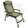 Kép 1/4 - FOX FX Super Deluxe Recliner Fotel