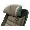 Kép 3/4 - FOX FX Super Deluxe Recliner Fotel