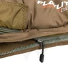 Kép 4/10 - Fox Flatliter Compact MK2 System Ágy + Hálózsák Szett
