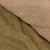 Kép 9/10 - Fox Flatliter Compact MK2 System Ágy + Hálózsák Szett