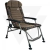 Kép 3/9 - FOX FX Camo Super Deluxe Recliner Chair Fotel
