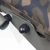 Kép 9/9 - FOX FX Camo Super Deluxe Recliner Chair Fotel