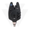 Kép 1/2 - FOX Micron NTX-R Elektromos Kapásjelző