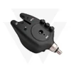 Kép 2/2 - FOX Micron NTX-R Elektromos Kapásjelző