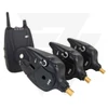Kép 1/2 - FOX Micron MR+ 3 Botos Kapásjelző Szett
