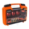 Kép 2/4 - FOX Micron MXR+ 4 Botos Kapásjelző Szett
