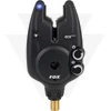 Kép 3/4 - FOX Micron MXR+ 4 Botos Kapásjelző Szett