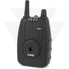 Kép 4/4 - FOX Micron MXR+ 4 Botos Kapásjelző Szett