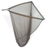 Kép 1/2 - FOX Torque 42" 8ft Merítőháló (2 részes)
