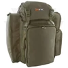 Kép 1/5 - FOX FX 55 Literes Rucksack Hátizsák