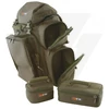 Kép 2/5 - FOX FX 55 Literes Rucksack Hátizsák