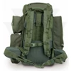 Kép 3/5 - FOX FX 55 Literes Rucksack Hátizsák