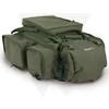 Kép 5/5 - FOX FX 55 Literes Rucksack Hátizsák