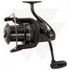 Kép 1/7 - FOX FX13 Reel Elsőfékes Orsó
