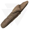 Kép 2/2 - Fox Flatliter MK2 5 Season Sleeping Bag Hálózsák