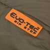 Kép 2/9 - FOX Evo-Tec ERS1 Sleeping Bag Hálózsák