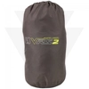 Kép 3/6 - FOX Ven-Tec VRS3 Sleeping Bag Cover Ágytakaró