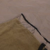 Kép 5/6 - FOX Ven-Tec VRS3 Sleeping Bag Cover Ágytakaró