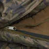 Kép 3/6 - FOX Camo Ventec VRS2 Sleeping Bag Hálózsák