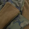 Kép 4/6 - FOX Camo Ventec VRS2 Sleeping Bag Hálózsák