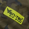 Kép 5/6 - FOX Camo Ventec VRS2 Sleeping Bag Hálózsák