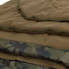 Kép 6/6 - FOX Camo Ventec VRS2 Sleeping Bag Hálózsák