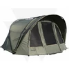 Kép 1/2 - FOX Royale Classic Bivvy 2 Személyes Sátor