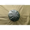 Kép 3/5 - Fox Supa 60" Supa Brolley MK2 Félsátor