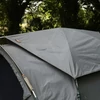 Kép 4/13 - Fox Easy Dome Maxi 1 Személyes Sátor