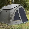 Kép 5/13 - Fox Easy Dome Maxi 1 Személyes Sátor