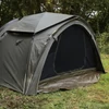 Kép 10/13 - Fox Easy Dome Maxi 1 Személyes Sátor