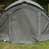 Kép 12/13 - Fox Easy Dome Maxi 1 Személyes Sátor