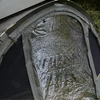 Kép 13/13 - Fox Easy Dome Maxi 1 Személyes Sátor