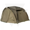 Kép 1/13 - Fox Easy Dome Maxi 2 Személyes Sátor