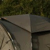 Kép 3/13 - Fox Easy Dome Maxi 2 Személyes Sátor