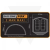 Kép 8/13 - Fox Easy Dome Maxi 2 Személyes Sátor
