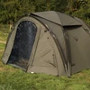Kép 9/13 - Fox Easy Dome Maxi 2 Személyes Sátor