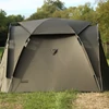 Kép 10/13 - Fox Easy Dome Maxi 2 Személyes Sátor