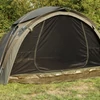 Kép 11/13 - Fox Easy Dome Maxi 2 Személyes Sátor