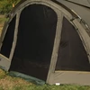 Kép 12/13 - Fox Easy Dome Maxi 2 Személyes Sátor