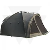 Kép 1/12 - Fox Easy Dome Maxi 2 Személyes Euro Sátor