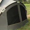 Kép 4/12 - Fox Easy Dome Maxi 2 Személyes Euro Sátor
