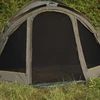 Kép 7/12 - Fox Easy Dome Maxi 2 Személyes Euro Sátor