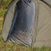 Kép 8/12 - Fox Easy Dome Maxi 2 Személyes Euro Sátor