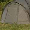 Kép 9/12 - Fox Easy Dome Maxi 2 Személyes Euro Sátor