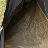 Kép 12/12 - Fox Easy Dome Maxi 2 Személyes Euro Sátor
