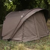 Kép 3/10 - Fox Retreat+ Ripstop Ventec 1 Személyes Compact Sátor