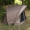 Kép 4/10 - Fox Retreat+ Ripstop Ventec 1 Személyes Compact Sátor