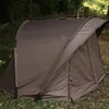 Kép 5/10 - Fox Retreat+ Ripstop Ventec 1 Személyes Compact Sátor