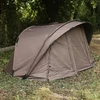Kép 6/10 - Fox Retreat+ Ripstop Ventec 1 Személyes Compact Sátor